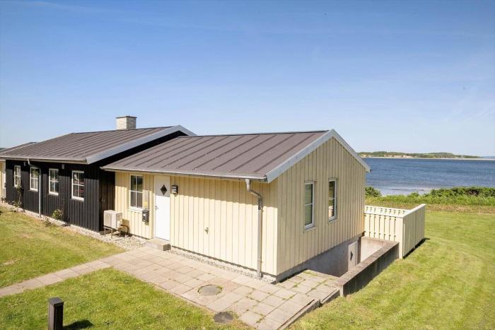 LF15112-Farso-Strandvejen-12-A