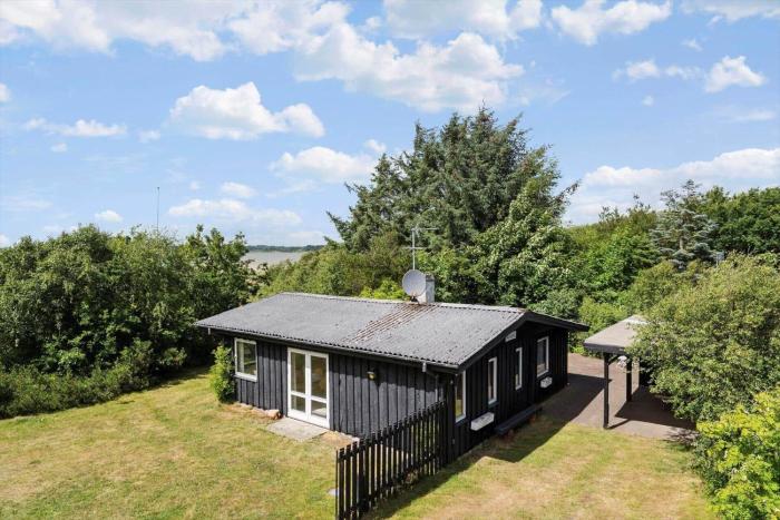 LF10213-Thyholm-Haervej-9-B