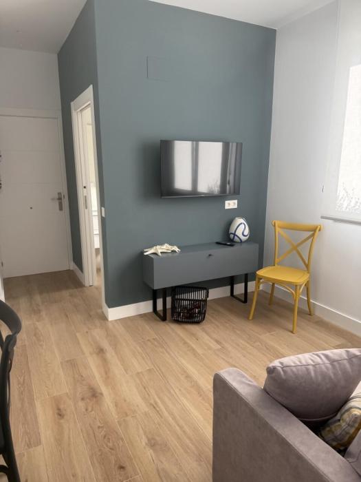 Alojamientos Dima Costa