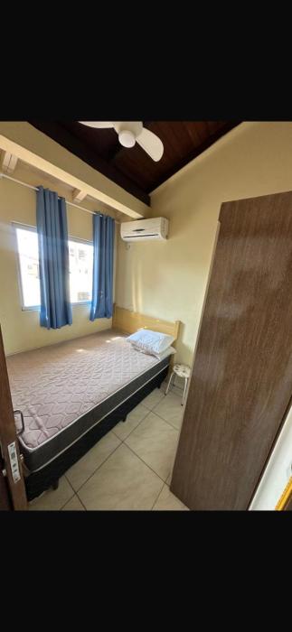 apartamento 2 ingleses