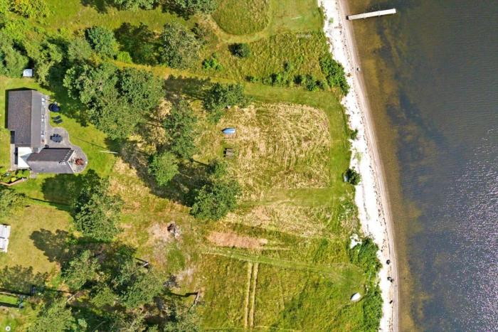 LF15210-Hojslev-Jelsevej-210