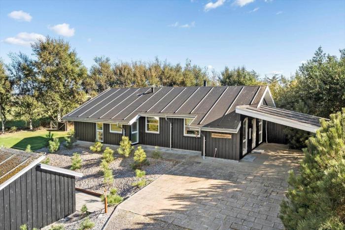 LF10210-Thyholm-Skovstien-10