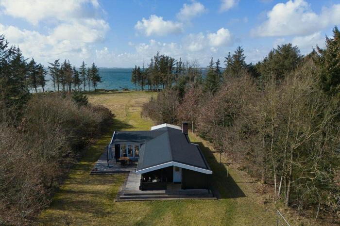 LF14132-Spottrup-Porfyrvej-2