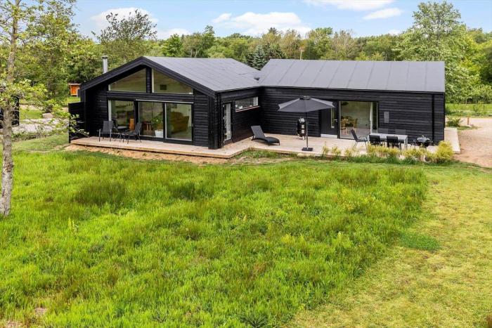 LF14344-Roslev-Folvigvej-44