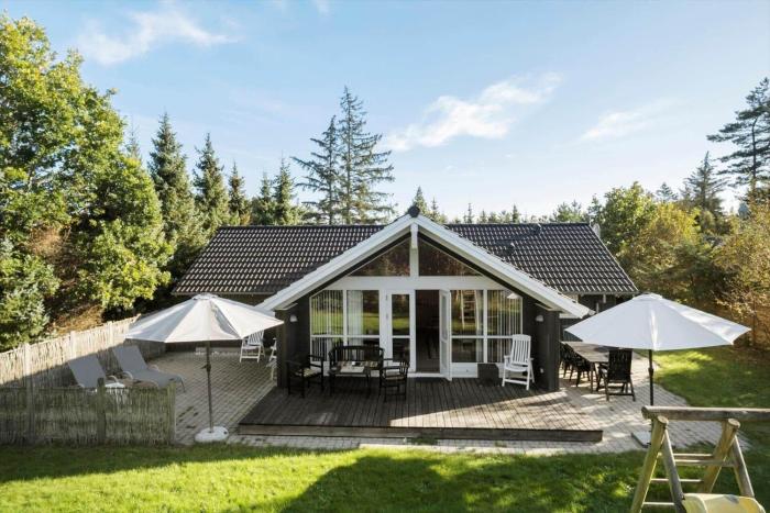 HA275-Hals-Bisnapvej-10