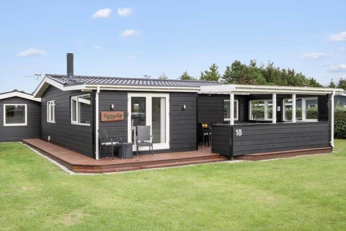 OH138-Hadsund-Sitkavaenget-18