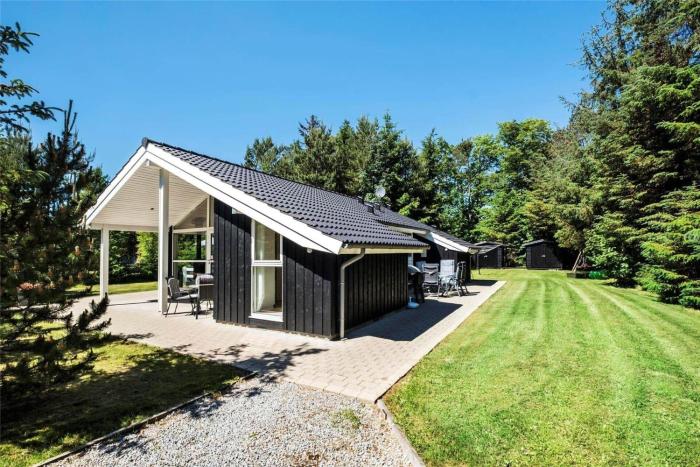 HA141-Hals-Gyvelvej-3-B