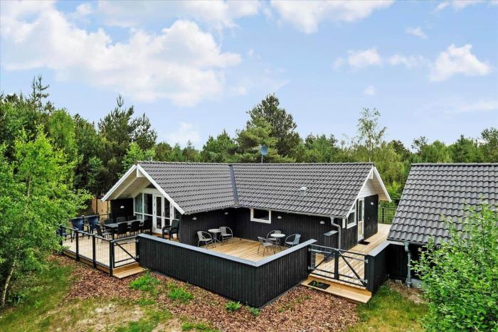 OH142-Hadsund-Odde-Naturpark-20