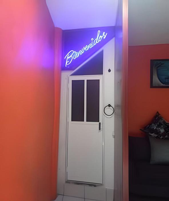 Departamento Acosta 2