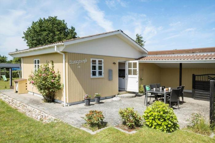 OH296-Hadsund-Oasen-36