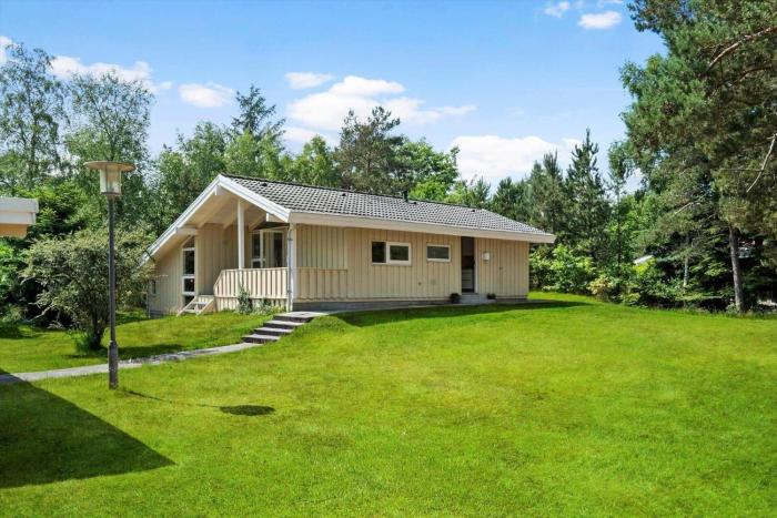 HA253-Hals-Lindegrenen-10