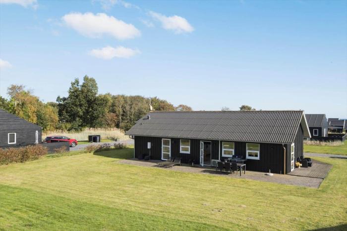 HA151-Hals-Kystvejen-38