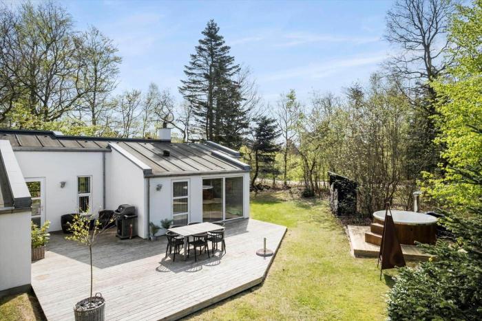 OH493-Hadsund-Fruerlund-Plantage-74