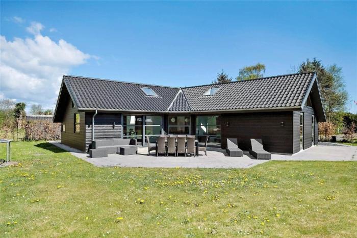 OH388-Hadsund-Oasen-52