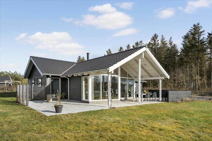 LF15028-Skals-Lynderup-Strand-6