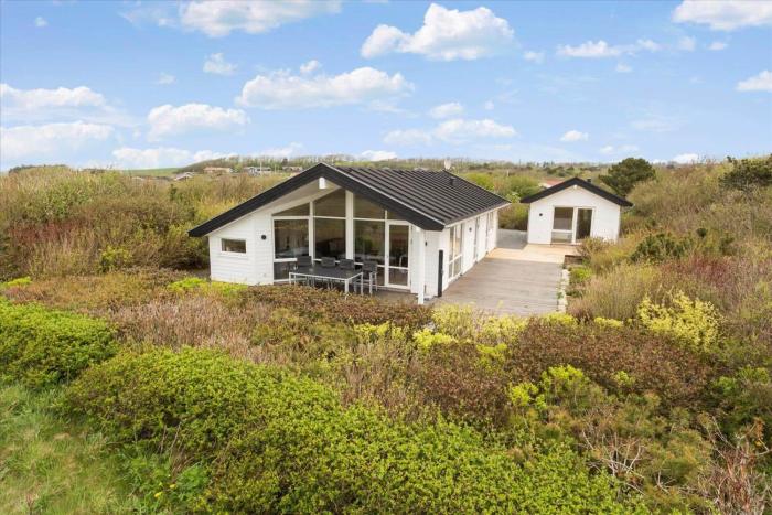 LF484-Vestervig-Gunhildsvej-56