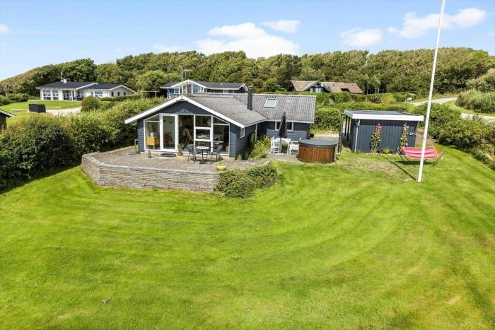 LF212-Vestervig-Ingersvej-12