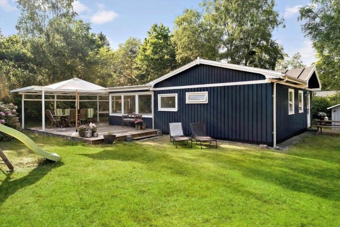 OH479-Hadsund-Egelunden-9