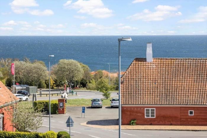 5572-Gudhjem-Gudhjemvej-111-D-1-lejl-7A