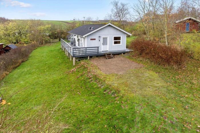 LF14092-Roslev-Eskovvej-92