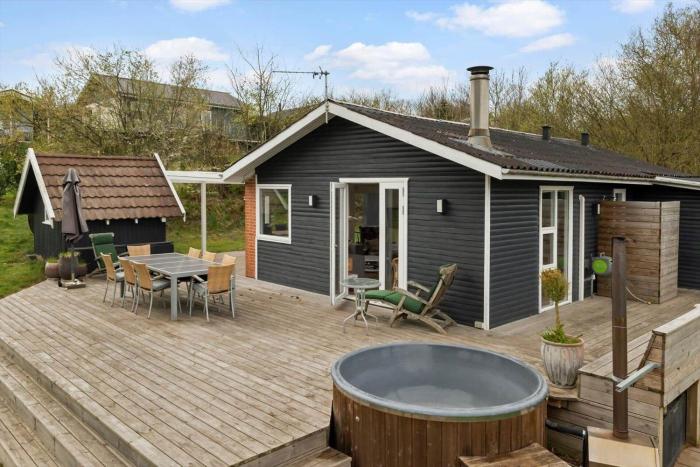 LF11116-Struer-Skovdammen-1