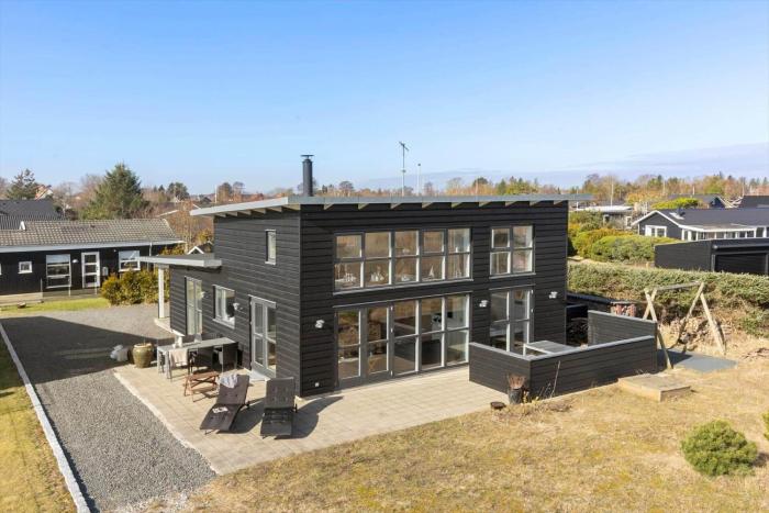 OH541-Hadsund-Praestemarken-12