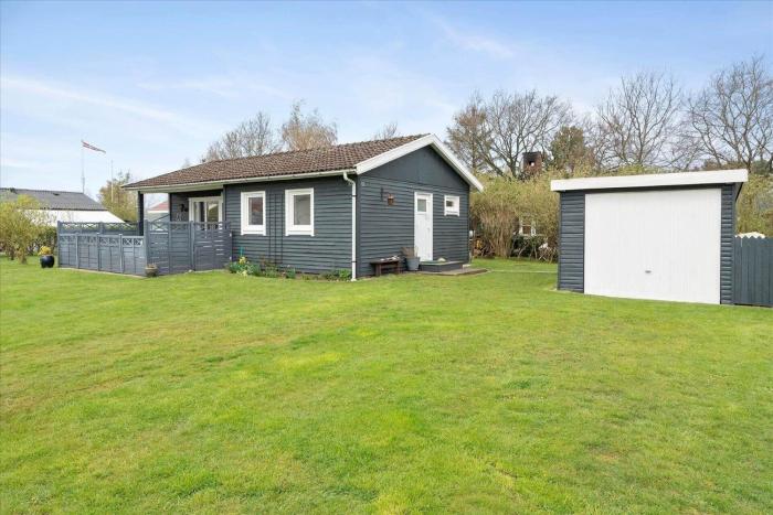 FY140-Middelfart-Regulusvej-32