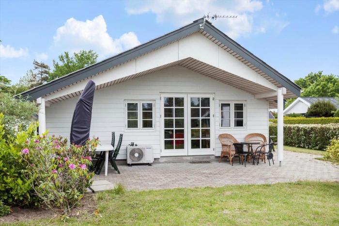 FY146-Middelfart-Rigelvej-6