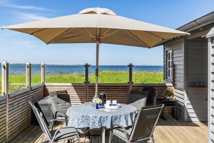 FY247-Assens-Ved-Klinten-15