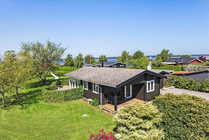 FY349-Svendborg-Blaklokkevej-8