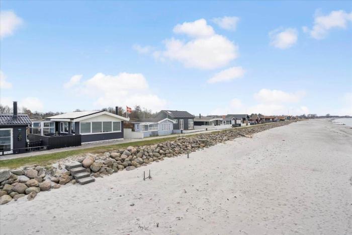 FY238-Otterup-Ostre-Strandvej-188