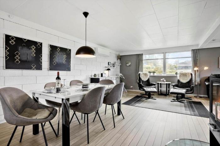 LF14062-Roslev-Stranddalen-62