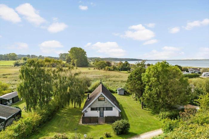 FY196-Brenderup-Fyn-Bakkevej-15