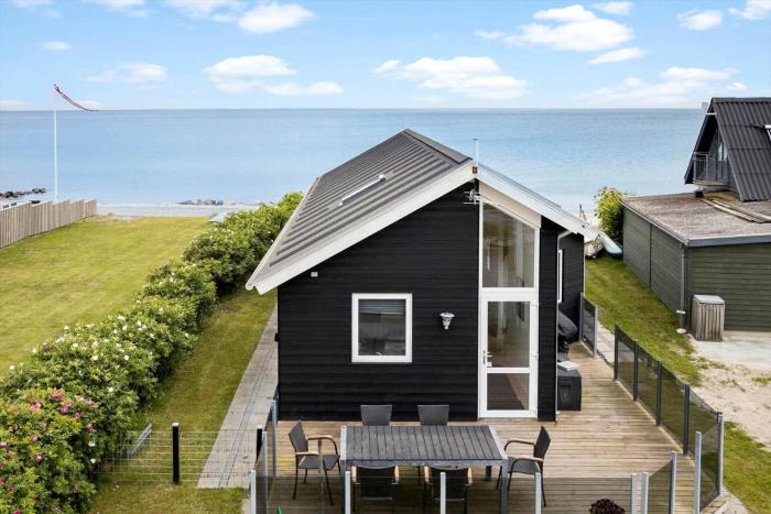 FY353-Otterup-Bjornegyden-11