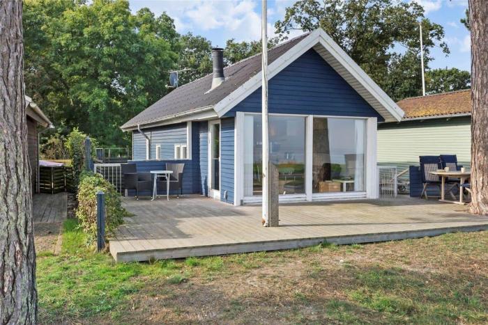 FY228-Otterup-Erikshab-53