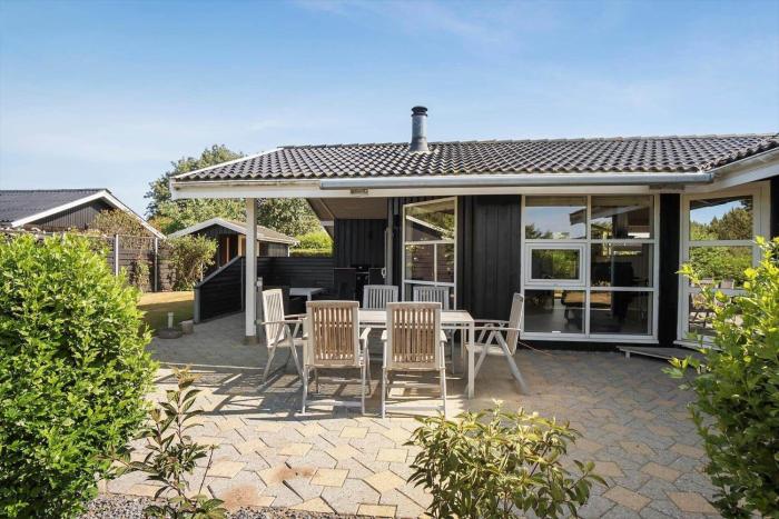 FY287-Faaborg-Siovej-12