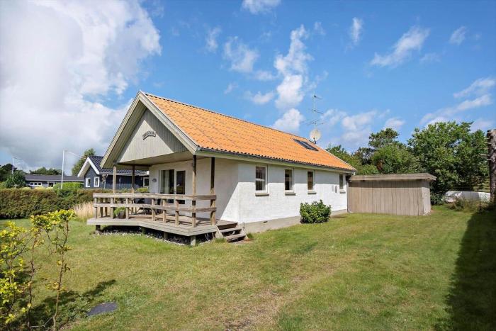 FY178-Asperup-Engvejen-11