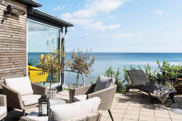 FY305-Hesselager-Bosorevej-56