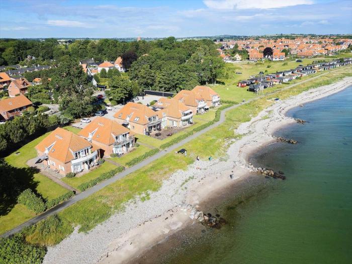 FY332-Kerteminde-Klintevej-45-lej-41-1-sal