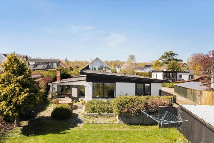 FY316-Hesselager-Syrenvej-8