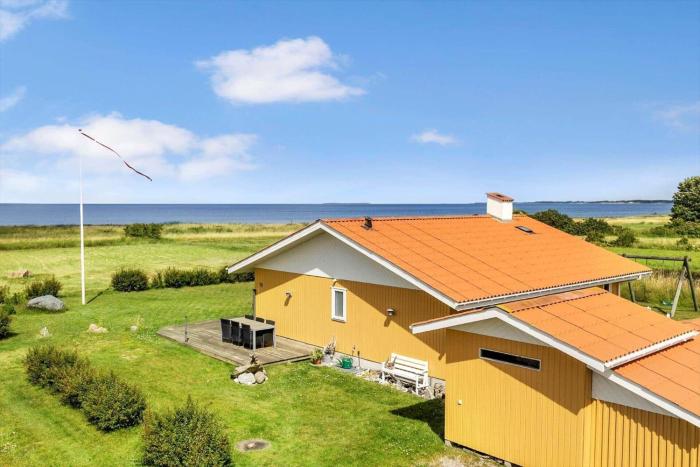 FY179-Asperup-Elmevaenget-10