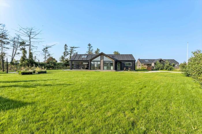 FY372-Otterup-Strandkrogen-13