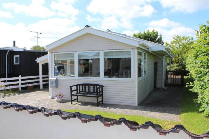 FY234-Otterup-Ostre-Strandvej-55