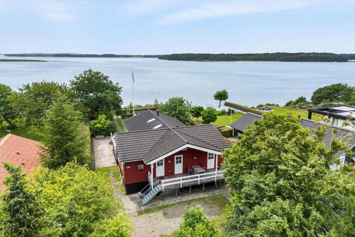 FY166-Middelfart-Skrillinge-Strand-100