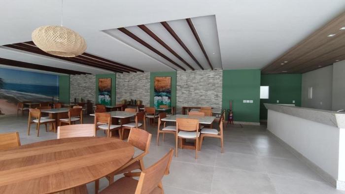 Mana Beach 303 Mahalo