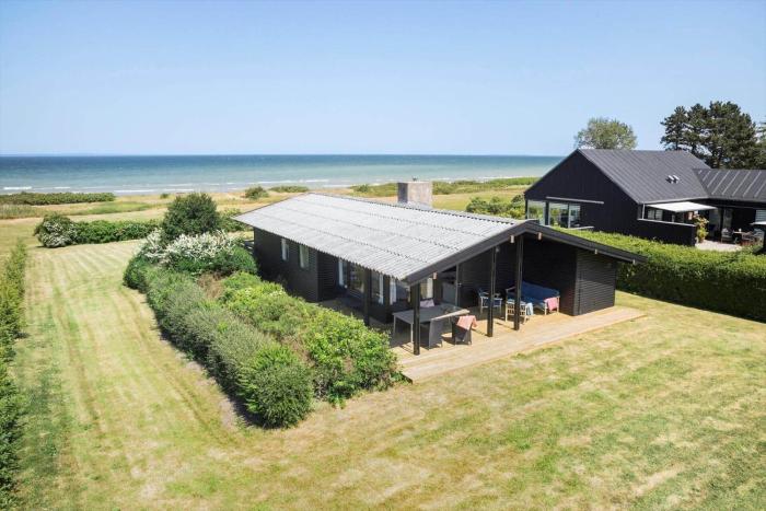 FY184-Asperup-Eskelundsvej-21