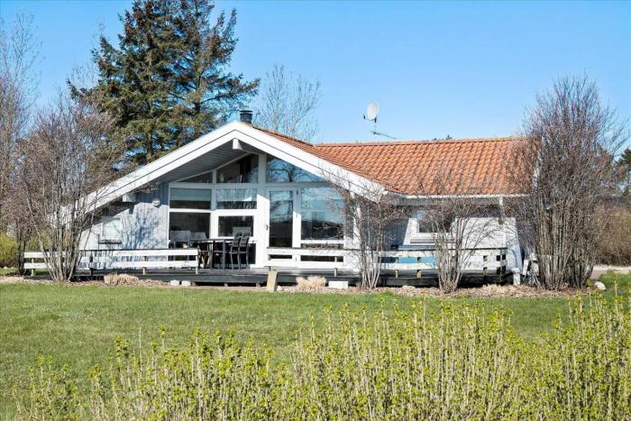 FY137-Middelfart-Altairvej-17