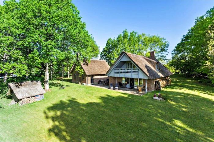 FY175-Asperup-Sommerlandsvej-4