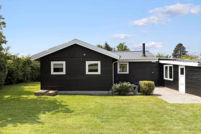 FY383-Bogense-Skastrup-Strand-Ost-23