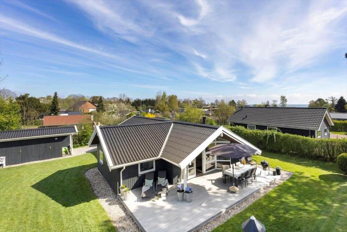 FY386-Hesselager-Stentoften-22